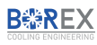 borex_logo