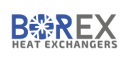 borextransparanlogo borextransparanlogo